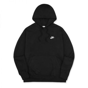 후드 티셔츠 남여공용 BV2654-010 748132