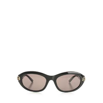 [해외] [A94]발렌시아가 837749T00391000 Balenciaga  Casino Round  sunglasses