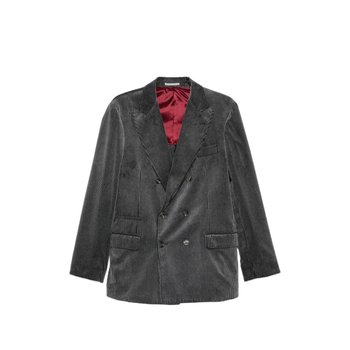 [해외] [브루넬로쿠치넬리]  남성자켓 FW26 MV4507BPD C022 7452302
