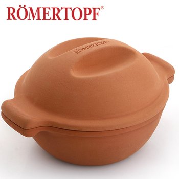 황토 감자구이틀 (오븐전용)