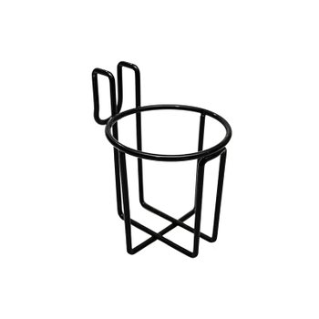 [해외] BAMKEL 방켈 쿨러 박스 음료 홀더 소형 대형 맞춤 CUP HOLDER 한국