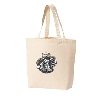 [RGO30RQ7]에코백 텐트 tent 야영 캠핑 Camping 산악인