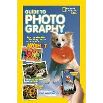 Guide to Photography