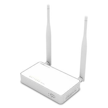 유무선공유기(N604/N604SR/IPTIME) 560PCU46