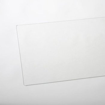 아톰 투명깔판 클리어매트 A1 R505 900X620 (KYR-WE8CB6F)