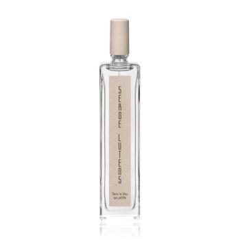 세르주루텐 덩 르 블루 퀴 페띠유 오 드 퍼퓸 100ml