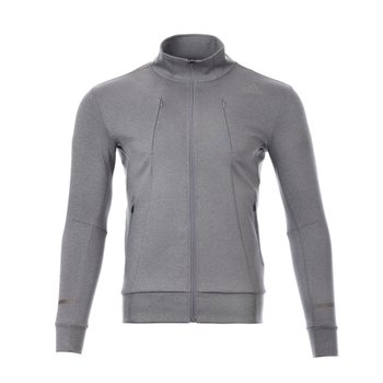 아디다스 남여공용 남성 포모션 트랙 집업자켓 B76171