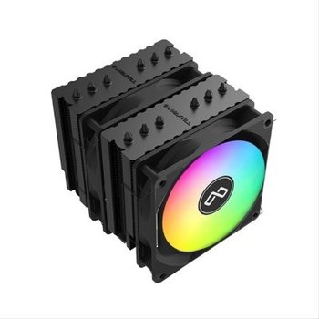 MAX600 ARGB (블랙)