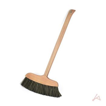 CH 원목방비(대)_0248(WC6BACF)