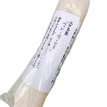 [해외] JAL 국제선 퍼스트 클래스 선정 베타라즈케 벳타라즈케 일본 무절임 츠케모노 500g