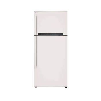 (*)LG전자 일반형냉장고 D502MEE53 507L 무료배송