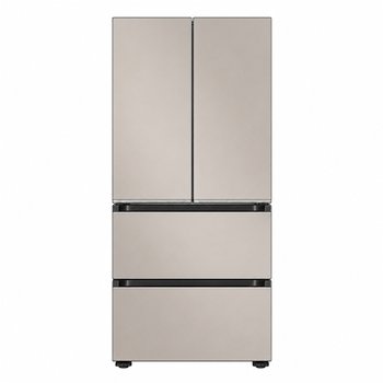 삼성 비스포크 AI 김치플러스 RK70F49M2GD 에센셜베이지) 윤성 전국무료배송
