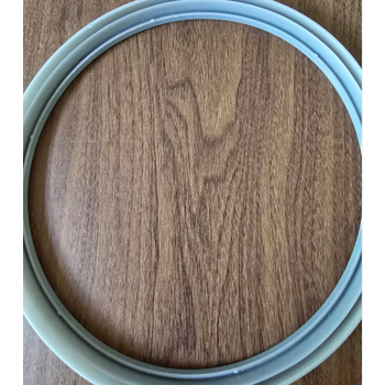 CRP-P0660FD 쿠쿠고무패킹 밥솥 6인용 고무패킹 이중패킹