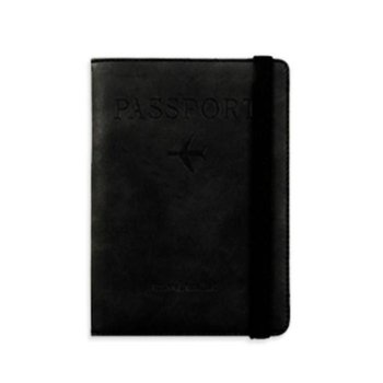 [라일리] Rly 해킹방지 전자여권 케이스 4 여권지갑 핑크 디자인 (32614833)