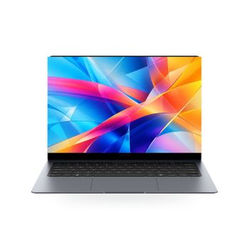 삼성 노트북 NT940XJG-KD72G 무료배송 NS몰[36212476]