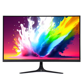크로스오버 A27QR924 Fast-iPS 240 USB-C  WQHD Ai게이밍 무결점