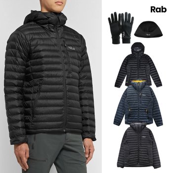 [RAB] 쓱특가! 요즘 인기템, 랩 의류/용품 신규입고! 의류 용품 특별할인전