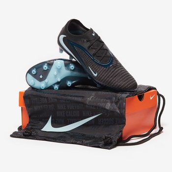 [해외] 나이키 인조잔디 축구화 팬텀 6 엘리트 로우 AG 프로 HQ2335-003