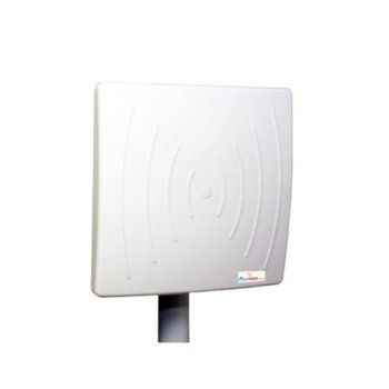 PM-5PP20 MAGIC 20dBi 5GHz 지향성 안테나