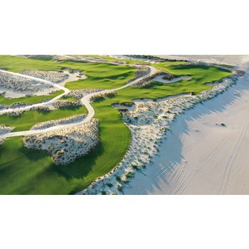 [골프텔/호이아나CC/54홀] 베트남 다낭 5일 뉴월드 호이아나 리조트/2인출발OK