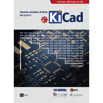 KiCad