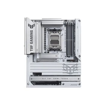 ASUS TUF Gaming B850-BTF WIFI W 인텍앤컴퍼니 (AMD 소켓AM5 DDR5 메인보드)