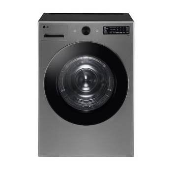 LG 건조기 RG20VN 스테인리스 실버 20kg