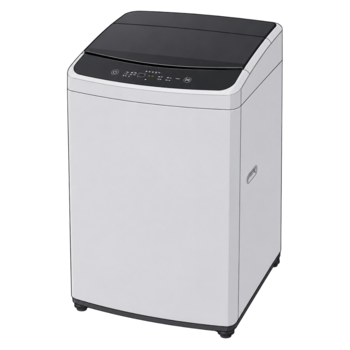 LG 통돌이 16KG 일반세탁기 미드프리실버 TR16DV6 스마트 인버터