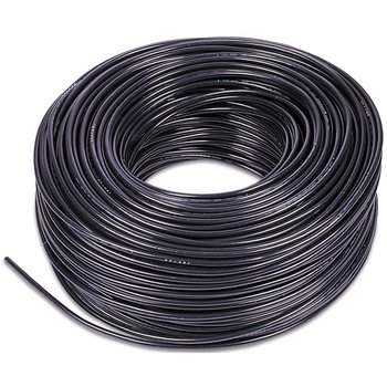 (그린툴샵) 대명전선 범용비닐시스코드 3C*2.5SQ 100M(VCTF) 100M (화물착불) (776-0396)