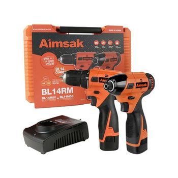 충전 콤보 세트 bl 모터 14.4v bl14r 3.0ah bl14rm