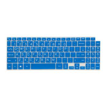 2022 그램16(12세대) 16Z90Q-GA5WK 키스킨 문자키스킨 노트북키보드스킨 노트북키커버