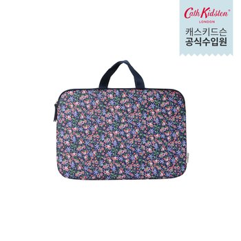 [신세계백화점]15인치 랩탑 케이스 - 레인드롭스 딧시 (CK-H293904)