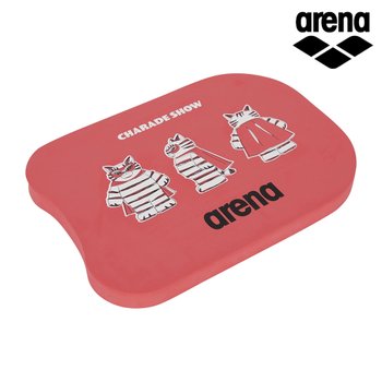 아레나 수영 셔레이드 트윕시 킥판 A6AC1AK80