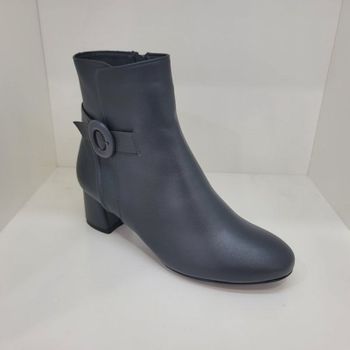 [닥스여성화] 여성 앵클부츠DLB412 LS-722[34788898]