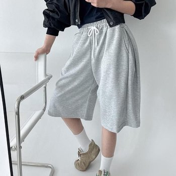 여자 반바지_WP35015 (WFJ9PBV)