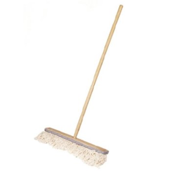 마대 대형 학교걸레 복도걸레 마루걸레 학교 사무실 물걸레포 물걸레 대걸레 체육관걸레