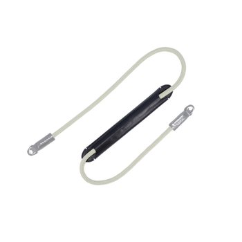 [아티산앤아티스트] ACAM-31 Neck Pad 카메라 스트랩 넥 패드