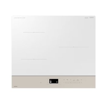 삼성 인덕션 NZ63DB607CFE 배송무료