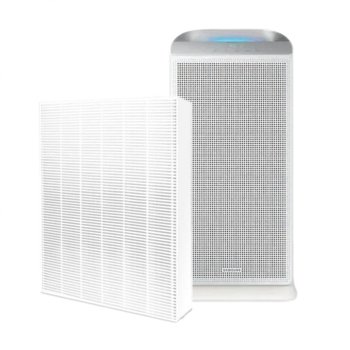 NEW~ 국산 삼성호환필터 CFX-D100D 헤파전용AX060B510RDD