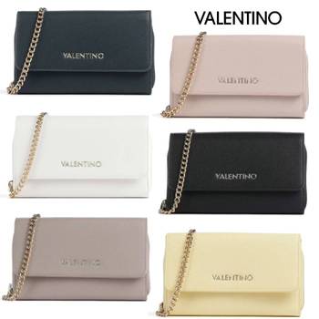 발렌티노 마리오 25ss Zero Re 월렛 가방 VPS7B3212