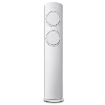 삼성전자 AI Q9000 에어컨 스탠드 AF60F17D11GS