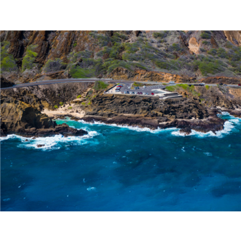 [UP][시그니처] 초특급 와이키키 비치 메리어트 시티뷰- 오션뷰 하와이 7일 호텔디너 3회 포함  NHP400KE7J