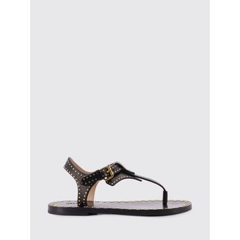 이자벨마랑 남성 샌들 152003575