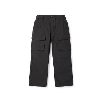 [레노마키즈] R2411P202(남아포켓 일자통팬츠) [P003763641]