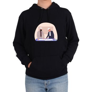 후드티 건축사 설계도면 건축학과 시공현장그림 다양한 색상 사이즈 그래픽티셔츠