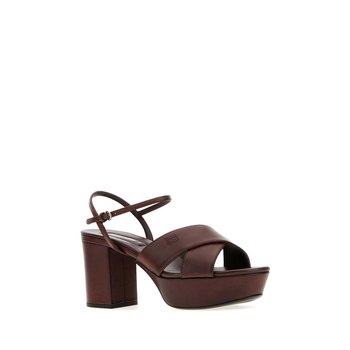 [해외] [해외배송] SCARPE 콘 TACCO 5XP917F075V69 F0201 B0442047706