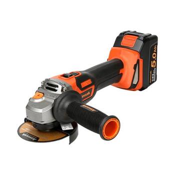 아임삭 충전그라인더 BL-22G805 (21.6/5.0) (=24 MAX) 100mm(4`) 5089349
