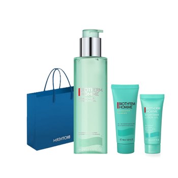 아쿠아파워 올인원 프레시 로션 인 젤 200ml