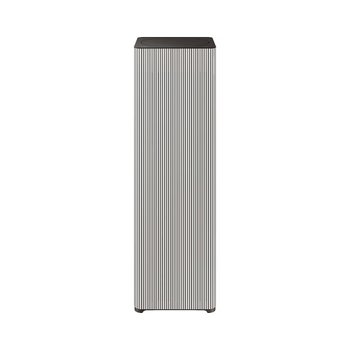 삼성 공기청정기 AP90F08163EDD 배송무료