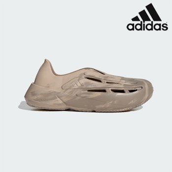 [특가] 아디다스 아쿠아슈즈 /U9- JI2277 / 남녀공용 LIGHTBLAZE MOC 라이트블레이즈 MOC 샌달